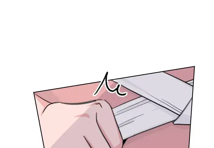 第19話
