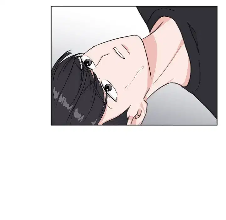 第19話