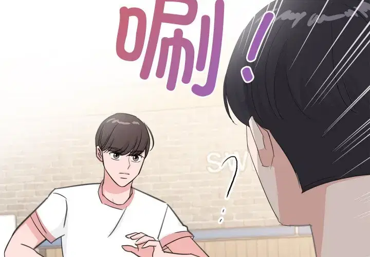 第19話