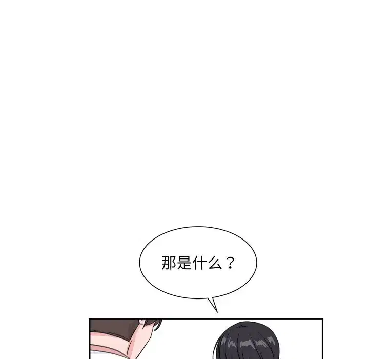 第19話