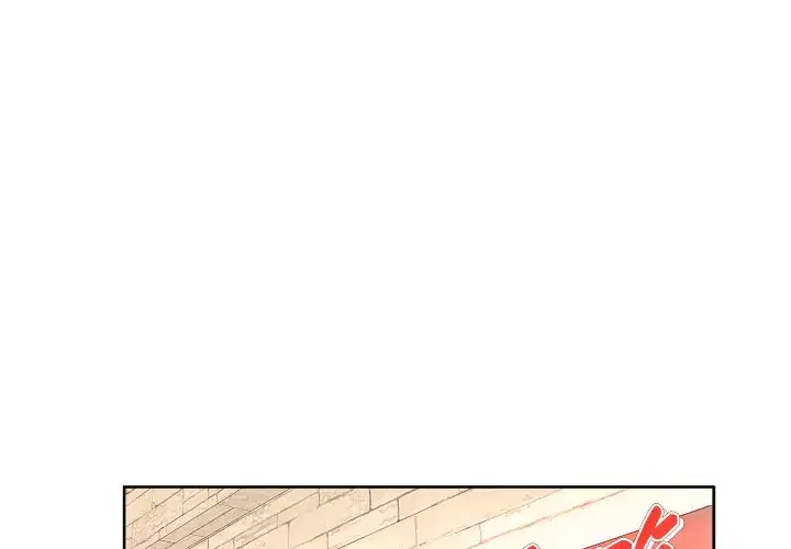 第20話
