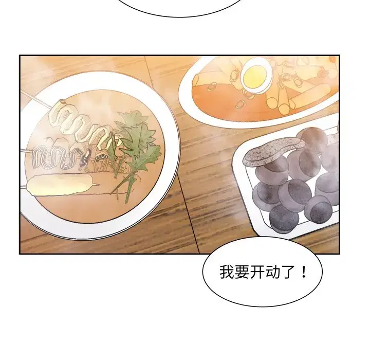 第20話
