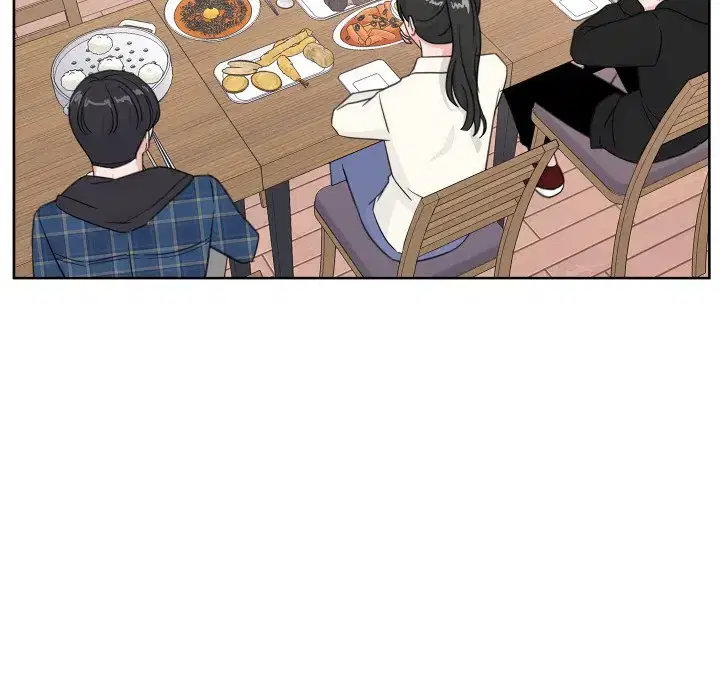 第20話
