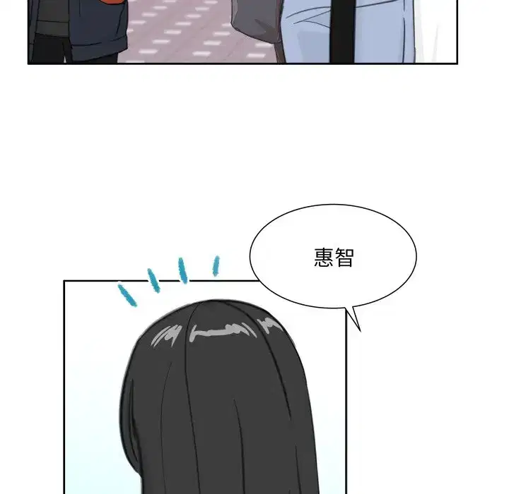 第21話
