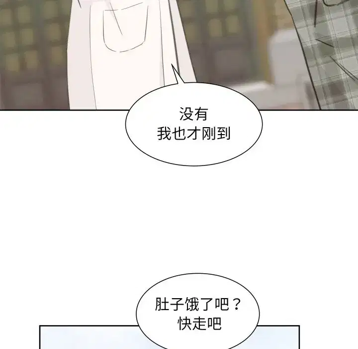 第21話