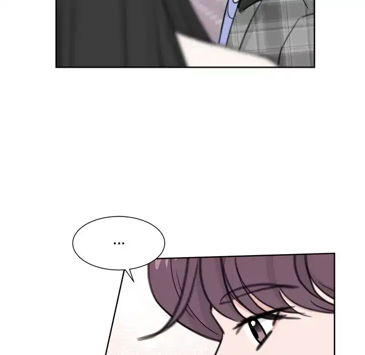 第22話