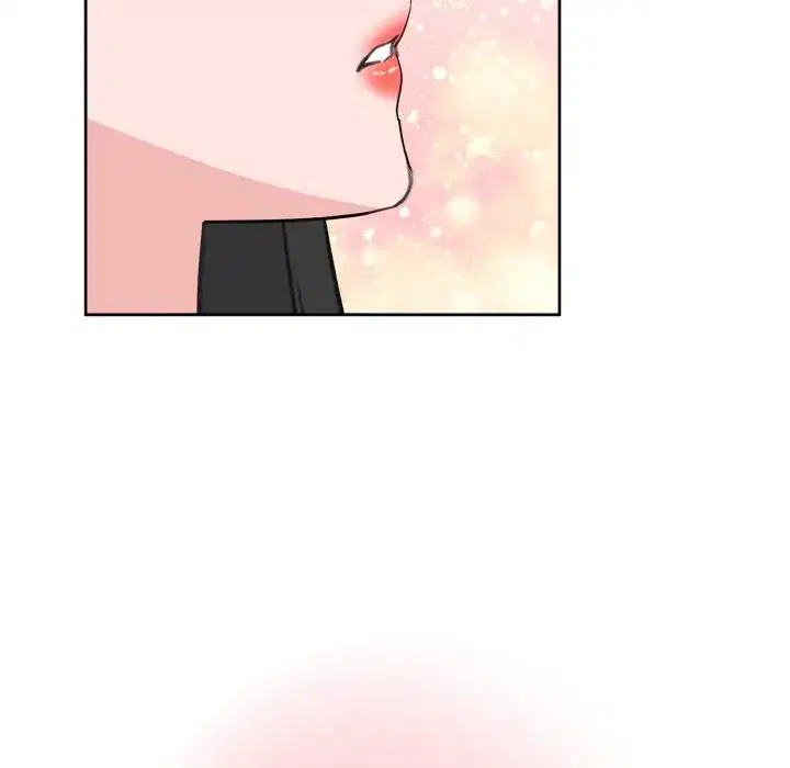 第22話