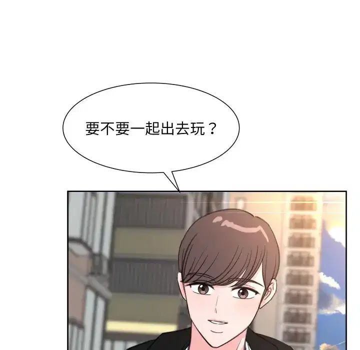 第24話
