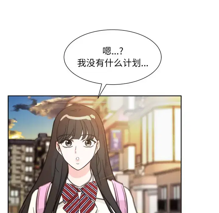 第24話