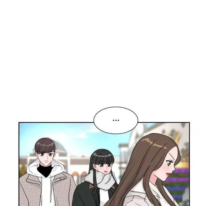 第26話