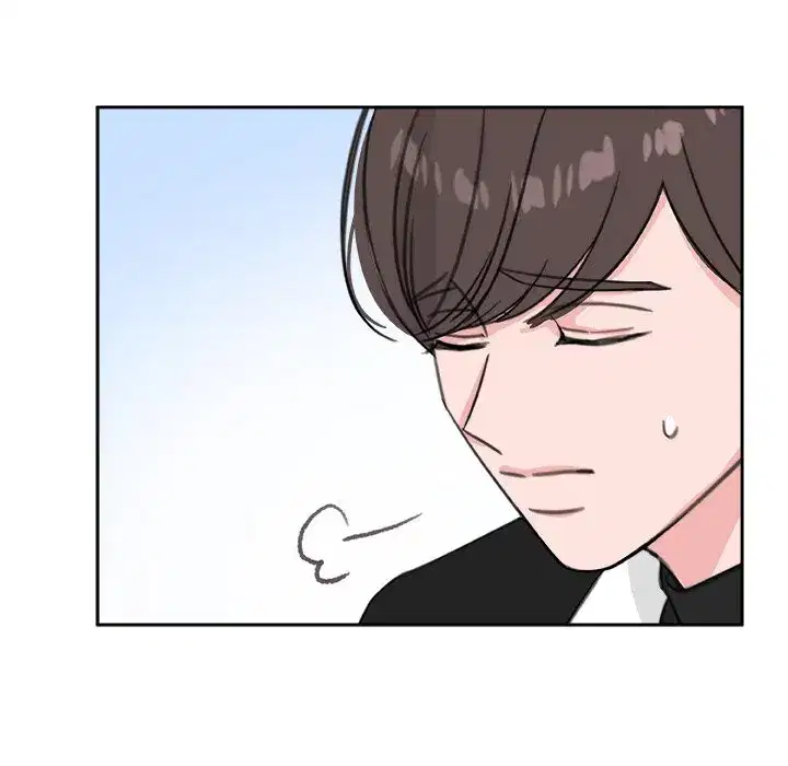 第28話