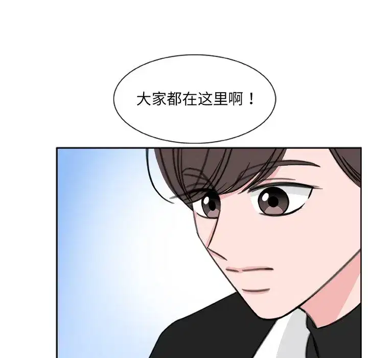 第28話