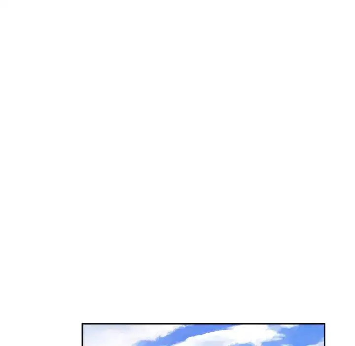 第28話