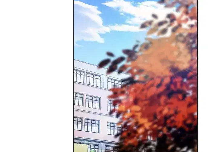 第28話