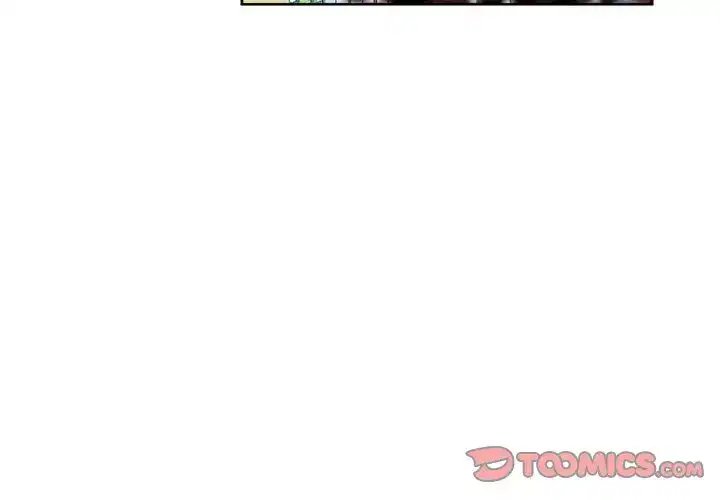 第28話
