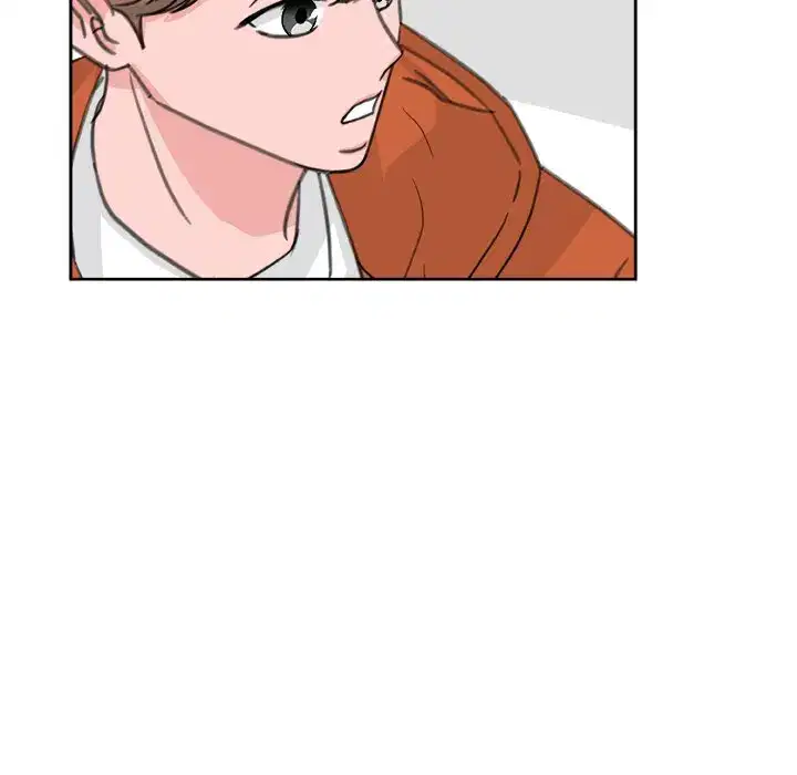 第28話