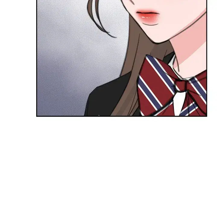 第29話