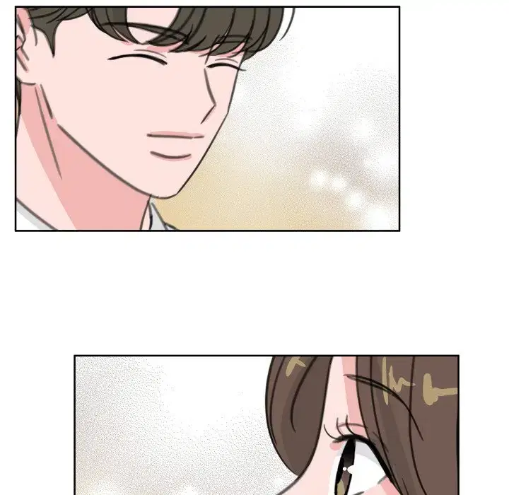 第29話