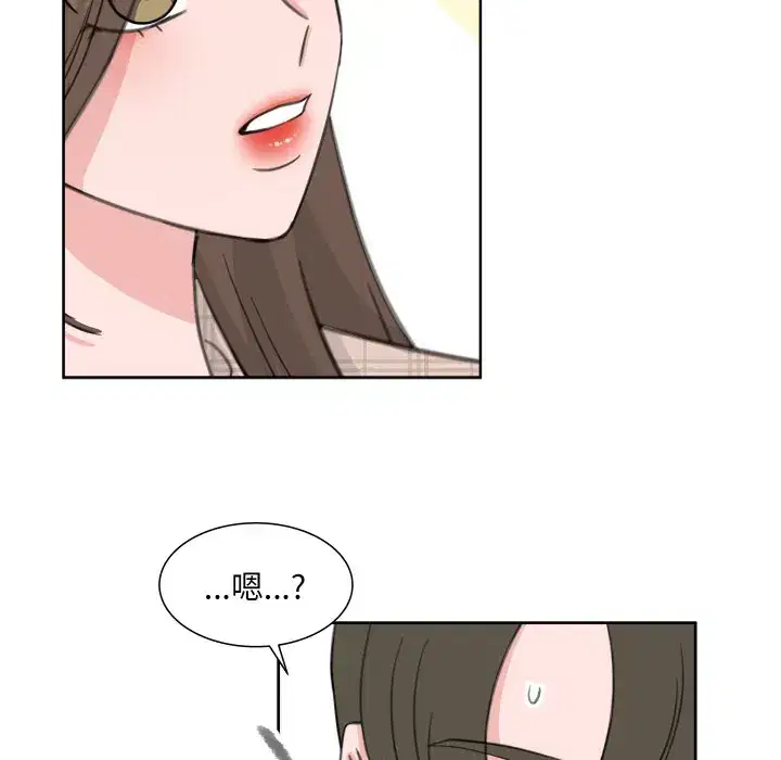 第30話
