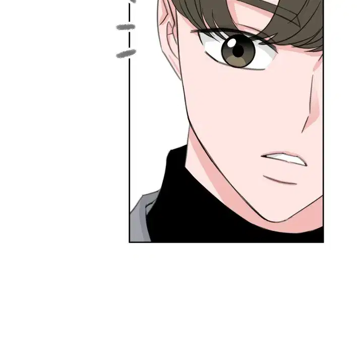 第30話