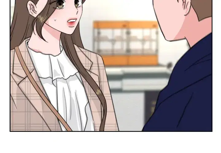 第30話