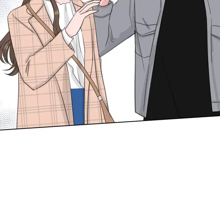 第30話