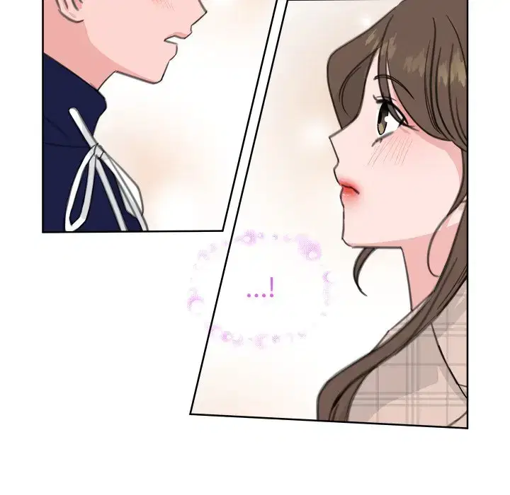 第30話