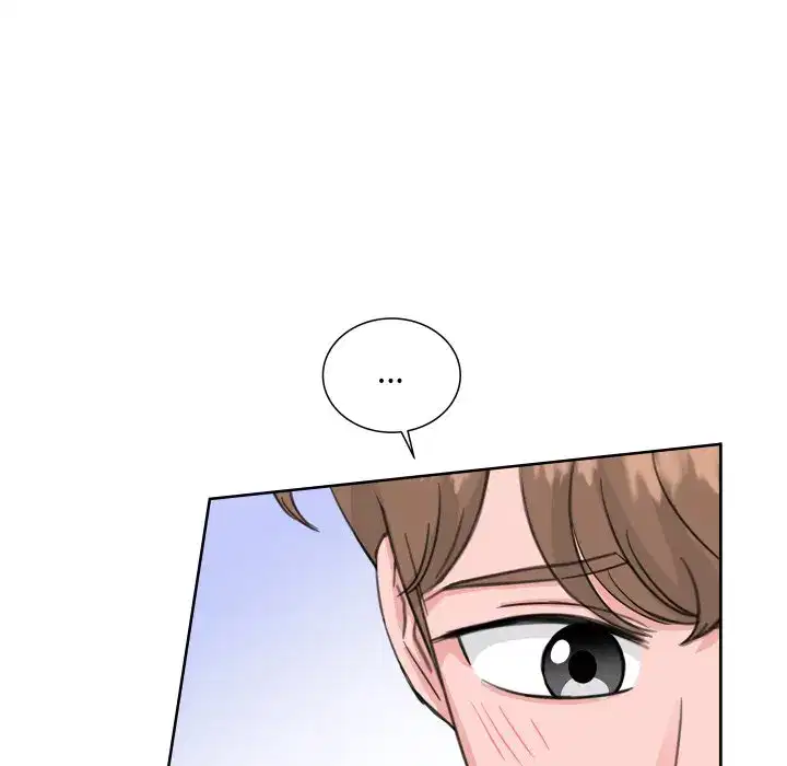第30話