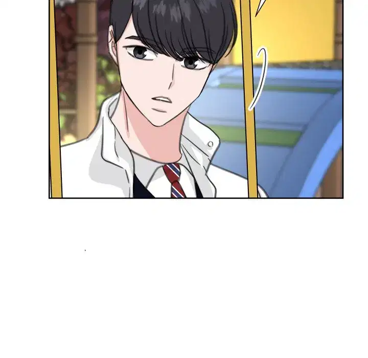第31話