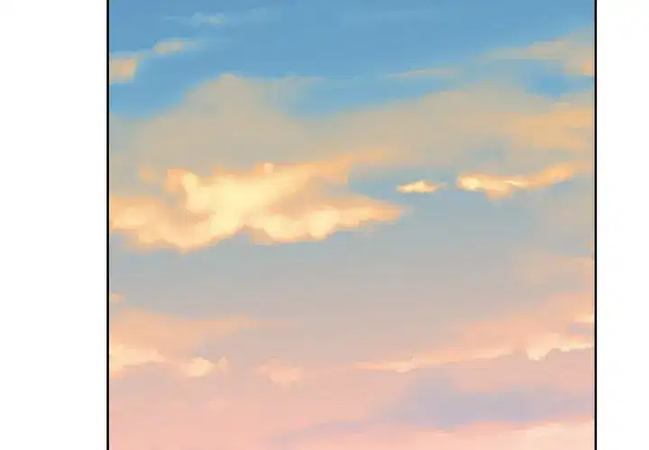 第31話