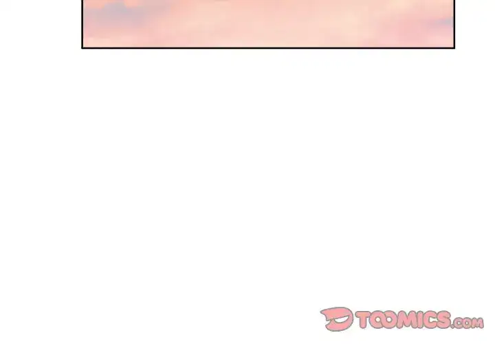第31話