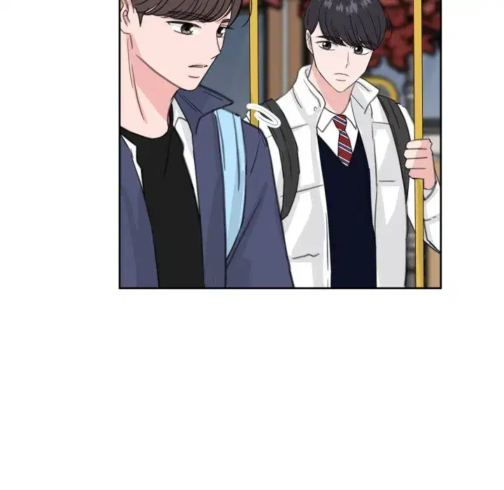 第31話