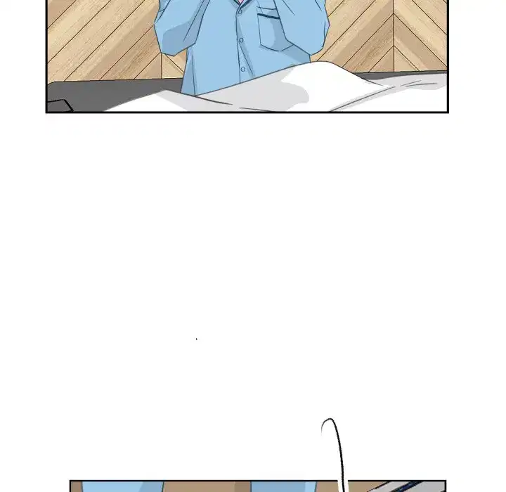第32話