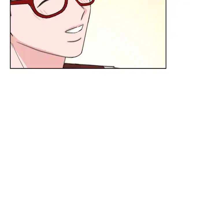 第33話