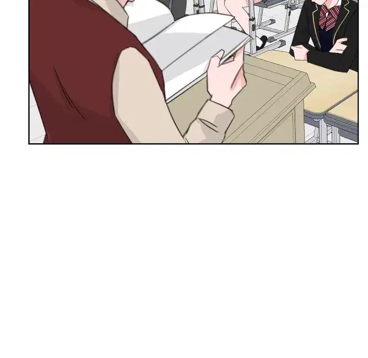 第33話