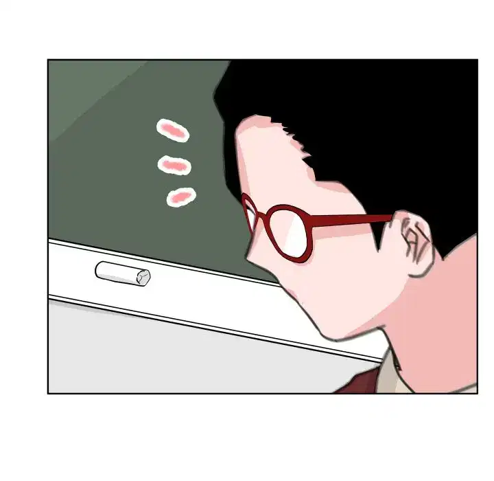 第33話