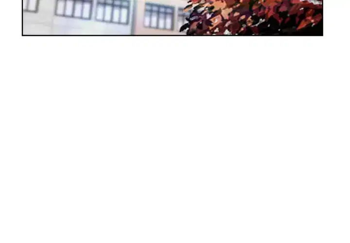 第33話