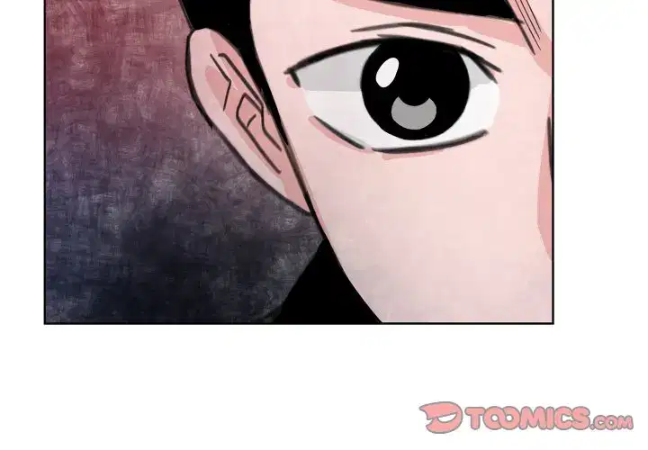 第34話