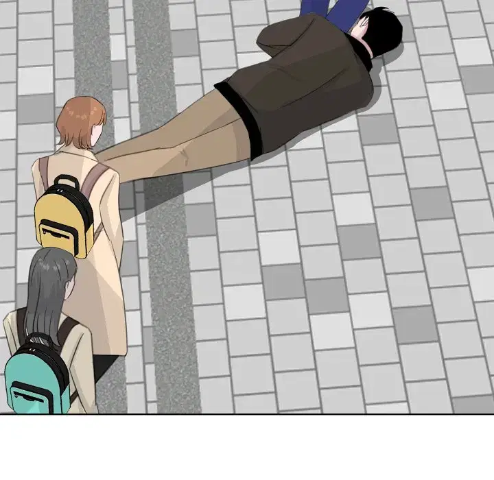 第34話