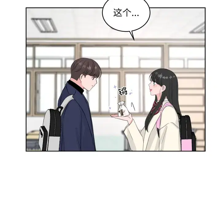 第35話