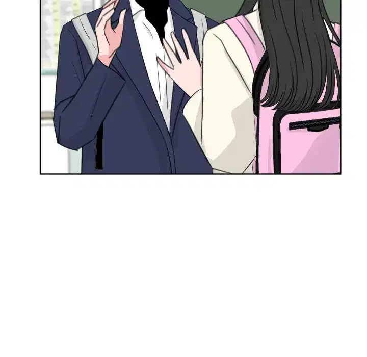 第35話
