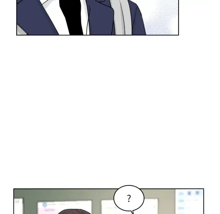 第35話