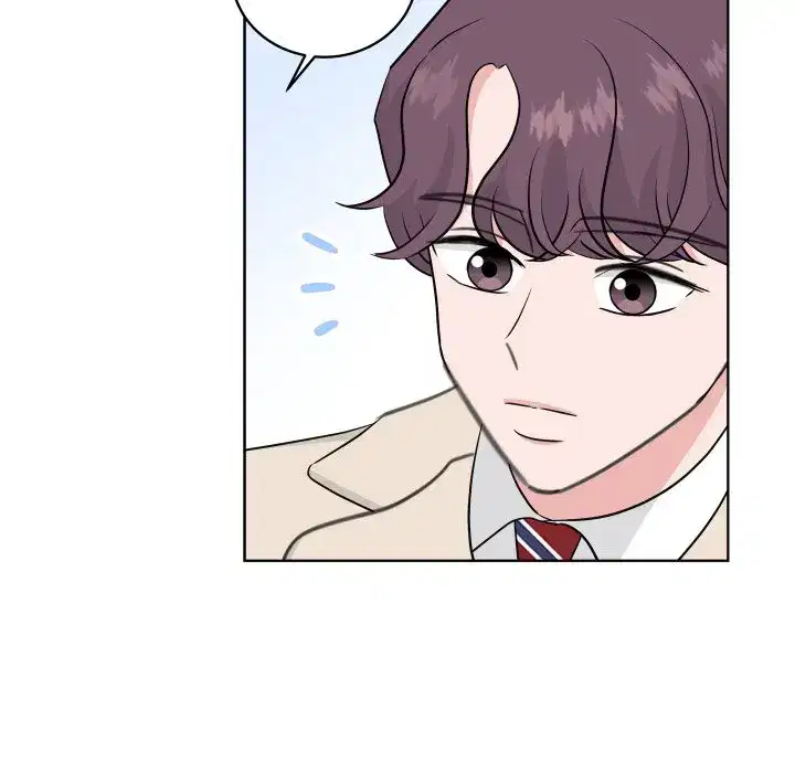第37話