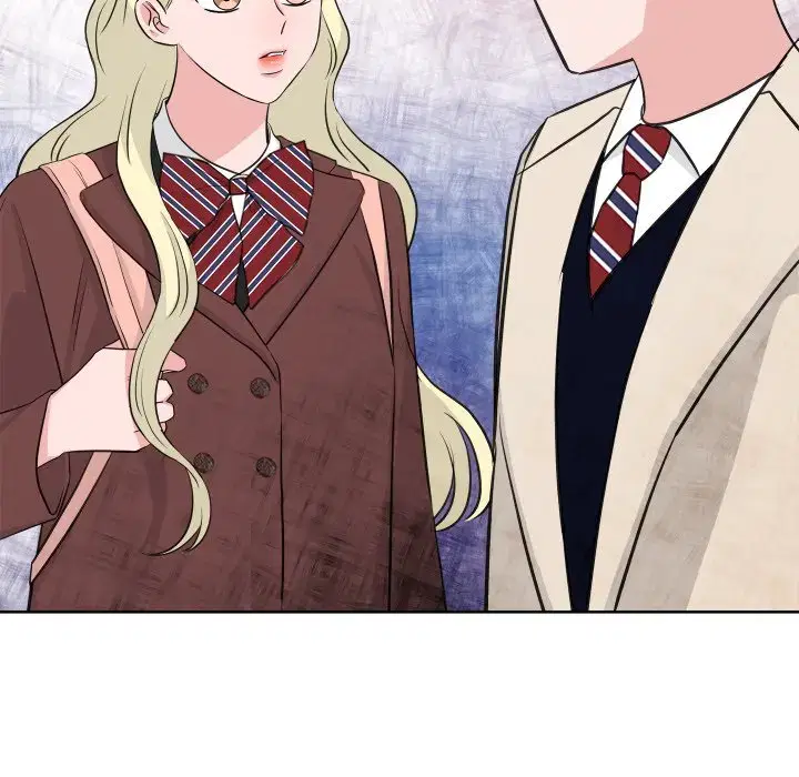 第37話