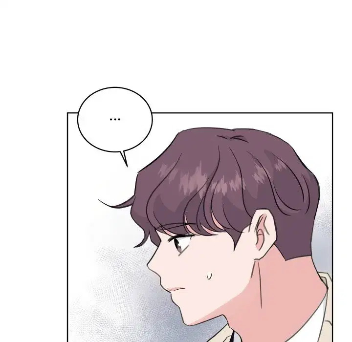 第37話