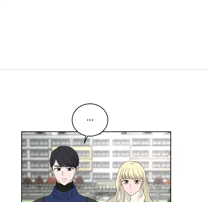 第38話