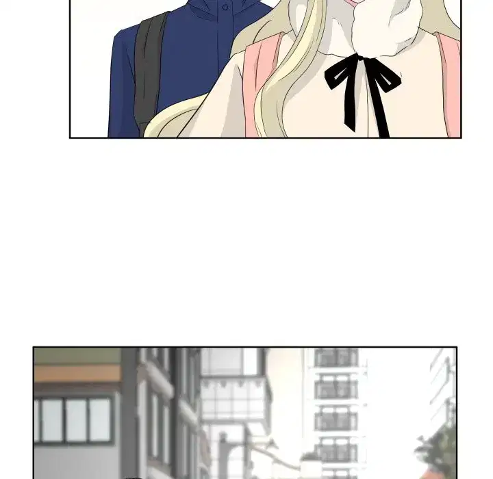 第38話