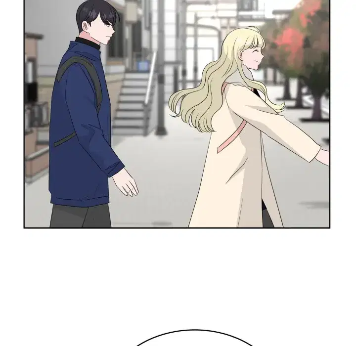 第38話