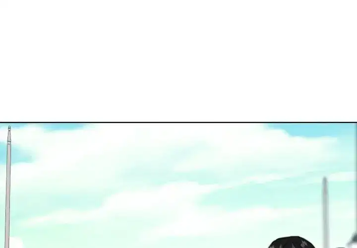 第38話