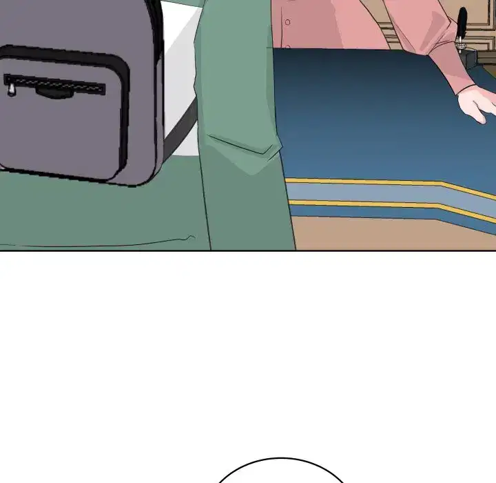 第39話
